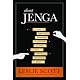 About Jenga: The Remarkable Business of Creating a Game That Became a Household Name