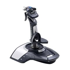 Saitek CYBORG EVO JOYSTICK
