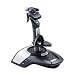 Saitek CYBORG EVO JOYSTICK