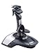 Saitek CYBORG EVO JOYSTICK
