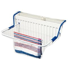 Heizk�rper-W�schetrockner 3 Meter verstellbar