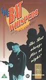The Bat Whispers [UK IMPORT] - Una Merkel
