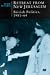 Retreat from New Jerusalem: British Politics, 1951-64 (British Studies)