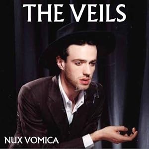 Nux Vomica