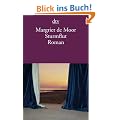 Sturmflut: Roman