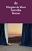 Margriet de Moor �Sturmflut: Roman�