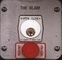 Blam