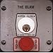 Blam