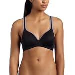 Lily of France Women's Stop The Show Sport Bra #2151705