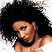 Stephanie Mills-If I Were Your Woman
