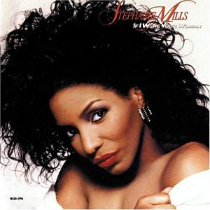 Stephanie Mills - Classic Soul Ballads: Sweet Thing [Disc 1] - Zortam Music