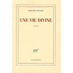 Une vie divine