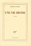 Une vie divine