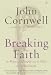 Breaking Faith