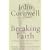 Breaking Faith: The Pope, the People and the Fate of Catholicism