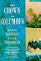 The Crown of Columbus