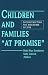 Children and Families at Promise: Deconstructing the Discourse of Risk (SUNY Series in the Social Context of Education)