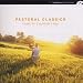 Search : Pastoral Classics: Music for a Summer's Day