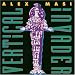 Alex Masi - Vertical Invader