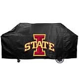 Rico Iowa State Cyclones Economy Grill Cover