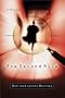 The Second Mile (The Pippa Hunnechurch Mystery Series #2)