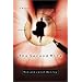 The Second Mile (The Pippa Hunnechurch Mystery Series #2)