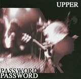 PASSWORD