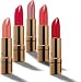 Marilyn Miglin - Lipstick