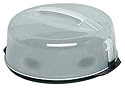 Alpfa 800027 Tortensafe