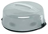 Alpfa 800027 Tortensafe
