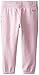 Roxy Little Girls' Sun Fade Pant