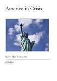 America in Crisis