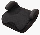 Wetec Large Seat Protector