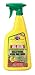 Concern 98632 Fast Acting Weed Killer Ready-to-Use 32 Ounces