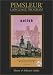 Book Pimsleur Polish