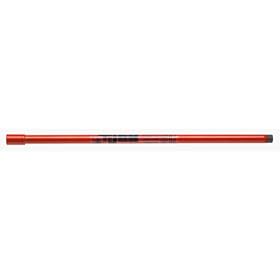 T-Jak TE-102 2 Foot Extension