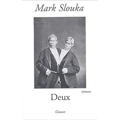 Deux