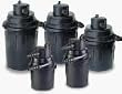 Aquascape #60027 Ultraklean Filter/Light