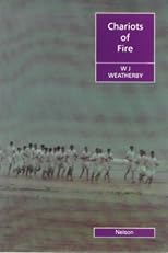 Chariots of Fire