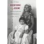 Decentering the Regime: Ethnicity, Radicalism, and Democracy in Juchit&aacute;n, Mexico