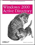 Windows 2000 Active Directory
