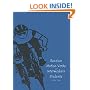 Russian Verbs of Motion for Intermediate Students (Yale Language)