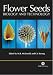Flower Seeds (Cabi Publishing)