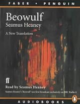 Beowulf (Penguin)