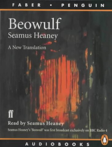 Beowulf (Penguin)