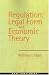 Book Regulation: Legal Form and Economic Theory