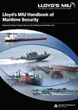 Lloyd's Handbook of Maritime Security