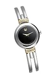 Movado Women's Diamond Harmony Watch #0604455