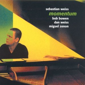 Momentum