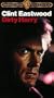 Dirty Harry [VHS]